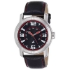 Picture of Fastrack 3021SL04C Analog Watch for Men