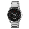 Picture of Fastrack 3089SM05 Analog Watch for Men