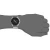 Picture of Fastrack 3089SM05 Analog Watch for Men