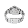 Picture of Fastrack 3089SM05 Analog Watch for Men