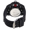 Picture of Fastrack 38028PP01J Analog Watch for Men