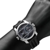 Picture of Fastrack 3098SL01C Analog Watch for Men