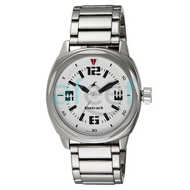 Picture of Fastrack 3076SM03 Analog Watch for Men