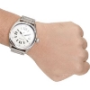 3076sm03 on sale