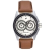 Picture of Fastrack 3089SL07 Analog Watch for Men