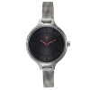 Picture of Fastrack 6122SM03C Analog Watch for Women