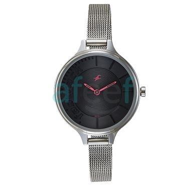 Picture of Fastrack 6122SM03C Analog Watch for Women