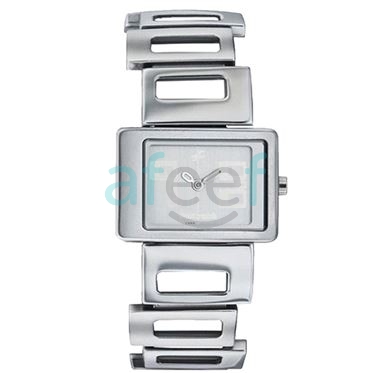 Picture of Fastrack 2404SM01 Analog Watch for Women