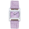 Picture of Fastrack 6089SL01 Analog Watch for Women