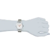 Picture of Fastrack 6078SM02C Analog Watch for Women