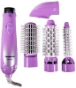 Picture of Panasonic Hair Styler EH-KA42