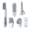 Picture of Panasonic Hair Styler EH-KA71