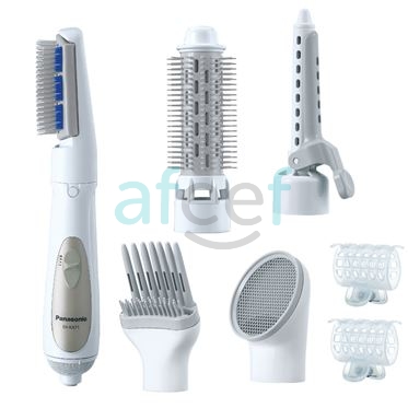 Picture of Panasonic Hair Styler EH-KA71