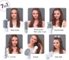 Picture of Panasonic Hair Styler EH-KA71