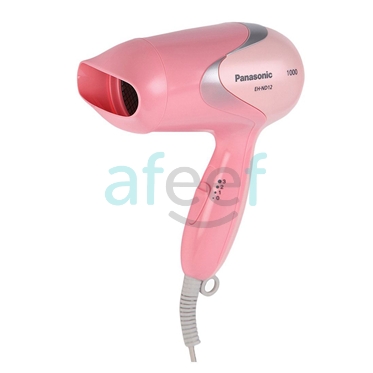 Picture of Panasonic Hair Dryer EH-ND12 (1000w)