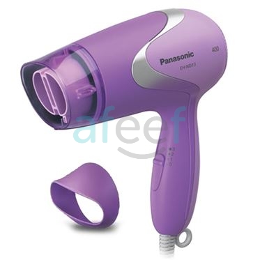 Picture of Panasonic Hair Dryer EH-ND13 (1000w)