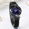 Picture of Curren Magnetic Watch For Women cr-9063