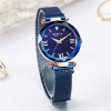 Picture of Curren Magnetic Watch For Women cr-9063