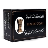 Picture of Magic Coal 60PC BIG
