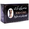 Picture of Kiri- Coke Coal 96PC BIG