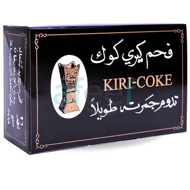 Picture of Kiri- Coke Coal 96PC BIG