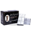 Picture of Magic Coal 60PC BIG