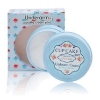 Picture of Underarm Cupcake cream Plus 55g