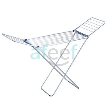 Picture of Aluminium Clothes Drying Rack (20 Meters)
