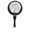 Picture of Aro-ra Non Stick Fry Pan 24 cm