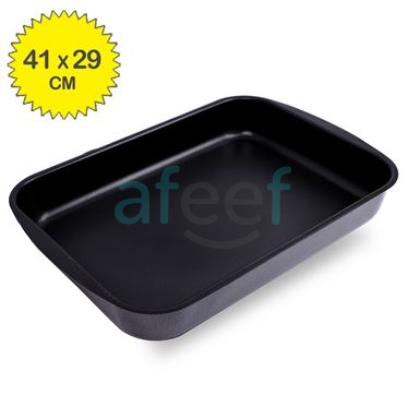Picture of Roaster Tefal Baking Pan MEDIUM 41X29CM