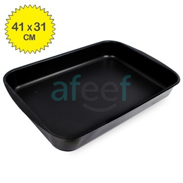 Picture of Roaster Tefal Baking Pan BIG 45X31CM