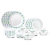 Picture of Hamilton Dinner Set Of 22 Pieces