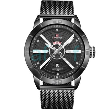Naviforce 9155 deals