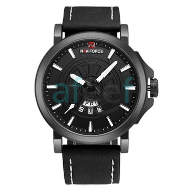Naviforce 9125 online