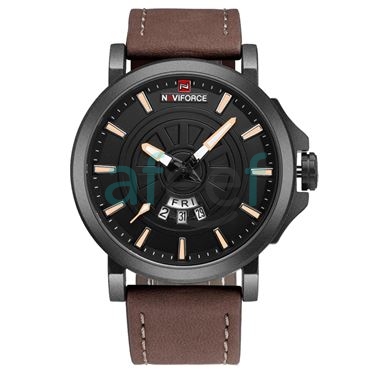 Naviforce 9125 outlet