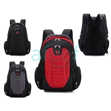 Picture of Highly Durable Large BackPack 
