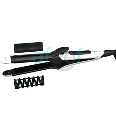 Picture of Cleenwood Multi Styler Hair Styler (CW-752)