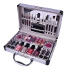 Picture of Classic Makeup Kit Vanity Case (207)