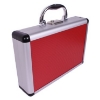 Picture of Classic Makeup Kit Vanity Case (207)