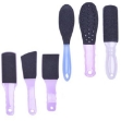 Picture of Pedicure File Assorted Designs (PF-01)