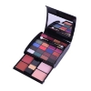 Picture of Mabrook Personal Makeup Kit  (G0136)