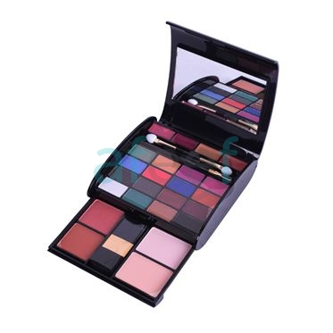 Picture of Mabrook Personal Makeup Kit  (G0136)