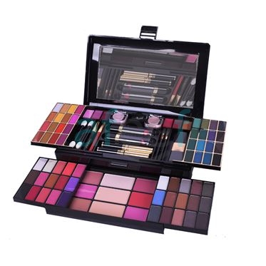 Picture of Mabrook Personal Makeup Kit (JC3016)