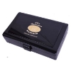 Picture of Mabrook Personal Makeup Kit (JC3016)