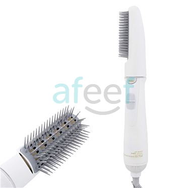 Picture of Geepas Hair Styler (GH652N)