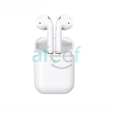 Picture of Hoco Wireless Headset (ES32)
