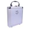 Picture of Classic Makeup Kit Mini Vanity Case (55)