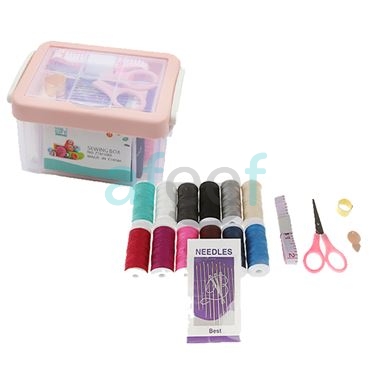 Picture of Sewing Kit For Home Use (YJ17)