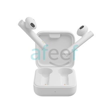 Picture of MI Redmi Wireless Air 2 (SE)