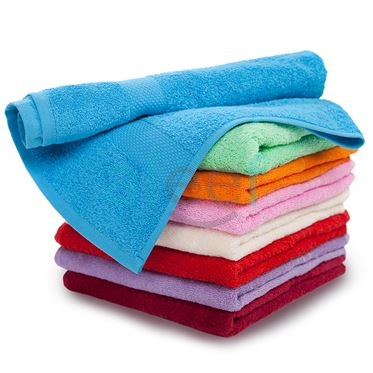 Picture of Bath Towel Big 130 x 70 cm (LMP598)